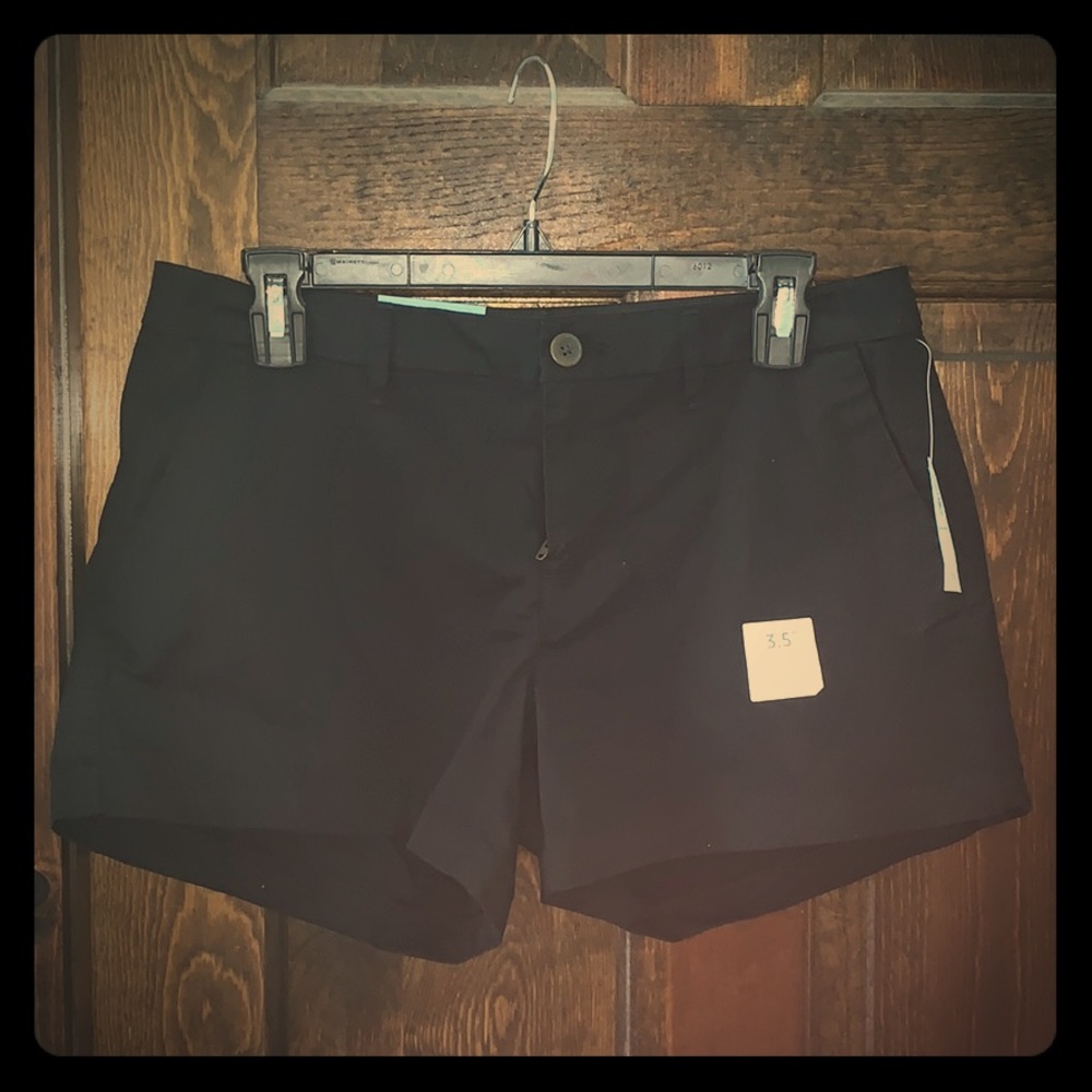 Old Navy shorts